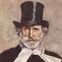 Garibaldi-Meucci Museum Hosts A Trip to Operatic Italy