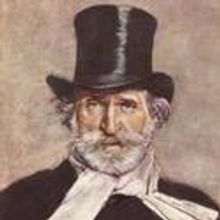 Garibaldi-Meucci Museum Hosts A Trip to Operatic Italy