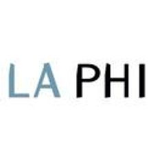 LA Phil Brahms Unbound Concert to be Broadcast Live on KDB Radio