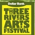 Pittsburgh Symphony Orchestra Joins Dollar Bank Three Rivers Arts Fest 6/5