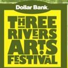 Pittsburgh Symphony Orchestra Joins Dollar Bank Three Rivers Arts Fest 6/5