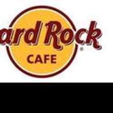 Faith Evans to perform at Hard Rock Cafe on the Strip May 29