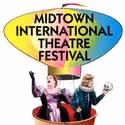 Midtown International Theatre Festival Announces 2011 Season