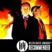  FARRAGUT NORTH Extends At The Olney Thru May 29