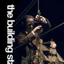 The Building Stage Announces Four-Play Season