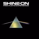 Shine On, A Pink Floyd Experience Plays The Grove May 13