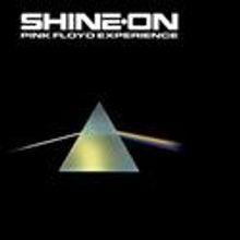 Shine On, A Pink Floyd Experience Plays The Grove May 13