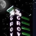 The Grove Theatre Presents QUILTERS May 27-June 12