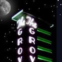 The Grove Theatre Presents QUILTERS May 27-June 12