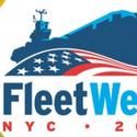 Intrepid Museum Celebrates 24th Annual Fleet Week May 25-30