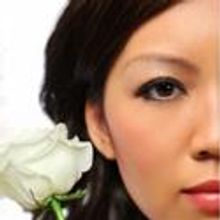 Linda Park, J. Michael Flynn Featured in Love in American Times 5/12-6/5