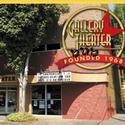Auditions for Humble Boy Held at Gallery Theater June 15-16