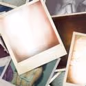 Bergman, Emery et al. Lead SEX LIVES OF OUR PARENTS at Second Stage