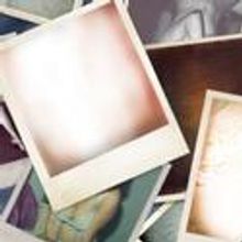 Bergman, Emery et al. Lead SEX LIVES OF OUR PARENTS at Second Stage