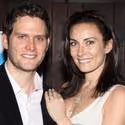 Photo Coverage: THE INTELLIGENT HOMOSEXUAL'S GUIDE... Opening Party