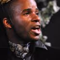 Photo Flash: Frog and Peach Theater Presents TWELFTH NIGHT