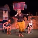 TheatreWorks New Milford Presents GREAT AMERICAN TRAILER PARK MUSICAL