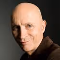 The Old Globe Announces 2011-12 Winter Season
