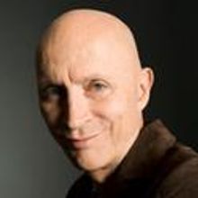 The Old Globe Announces 2011-12 Winter Season