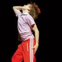 Photo Flash: Ryan Collinson Joins BILLY ELLIOT at the Victoria Palace Theatre