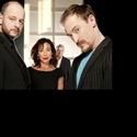 Landestheater Niederösterreich Presents Play In 3 Acts by Hjalmar Soderberg