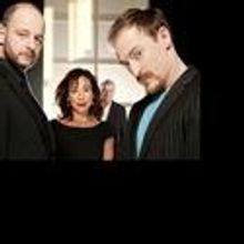 Landestheater Niederösterreich Presents Play In 3 Acts by Hjalmar Soderberg