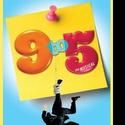 LIVE ON STAGE: 9 TO 5 THE MUSICAL Comes to Oklahoma City