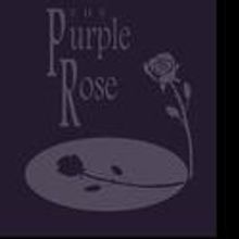 Purple Rose Artists Celebrate 1000 Performances