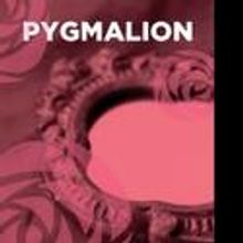 Celebrate Eliza Doolittle Day at Everyman Theatre