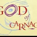 Pittsburgh Public Theater Presents God of Carnage