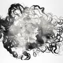 Charlotte Street Foundation’s Urban Culture Project Presents SWAILING 5/20