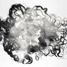 Charlotte Street Foundation’s Urban Culture Project Presents SWAILING 5/20