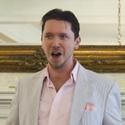 Opera Company of Middlebury Hosts MEET THE SINGERS May 22