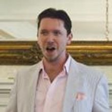 Opera Company of Middlebury Hosts MEET THE SINGERS May 22