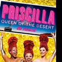 PRISCILLA Offers Mother's Day Diva Deals