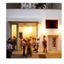 Creation Production Company Presents WAX WINGS May 26-June 11