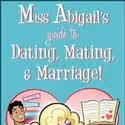 MISS ABIGAIL Continues Love And Relationships Talkbacks