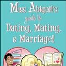 MISS ABIGAIL Continues Love And Relationships Talkbacks
