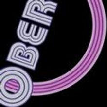 OBERON Announces Events in May 2011