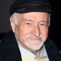 Theater for the New City Presents QUARTET, Previews June 2