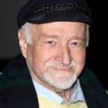 Theater for the New City Presents QUARTET, Previews June 2