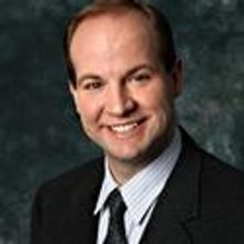 Norris Center for the Performing Arts Announces New Executive Director