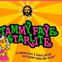 Tammy Faye Starlight Leads CHELSEA MÄDCHEN At The Duplex