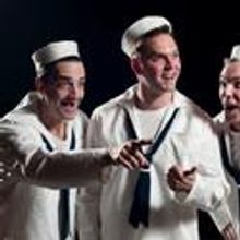 Skylark Opera Announces Fourth annual Summer Festival