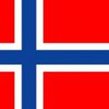 Norwegian Festival Held in Farmington Hills May 17