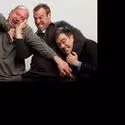 Act II Playhouse Announces 2011-12 Season