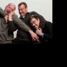 Act II Playhouse Announces 2011-12 Season