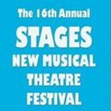 ANMT Hosts Stages Fest July 15-17