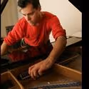 Keys to the Future Piano Fest Moves to Lower East Side May 24-26