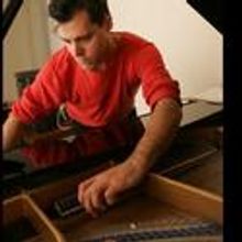 Keys to the Future Piano Fest Moves to Lower East Side May 24-26